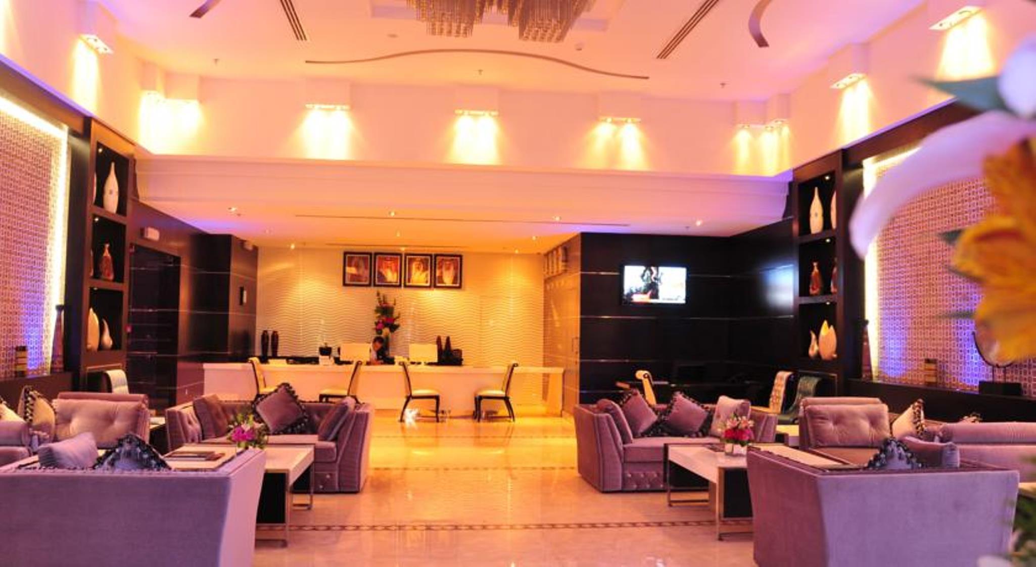 The Olive Hotel, Juffair Манама Екстериор снимка