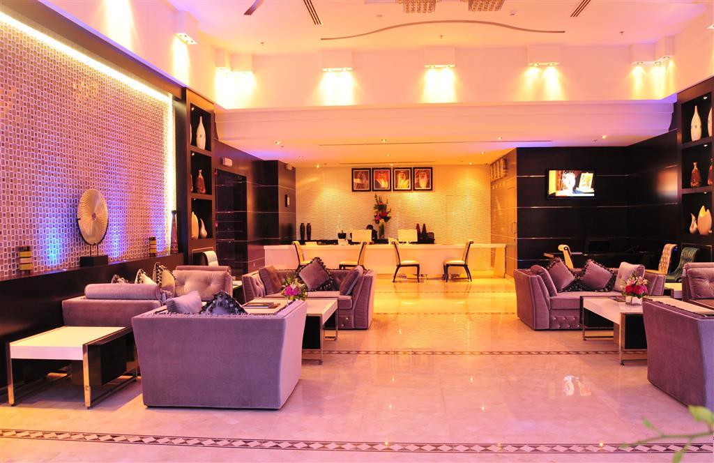The Olive Hotel, Juffair Манама Екстериор снимка