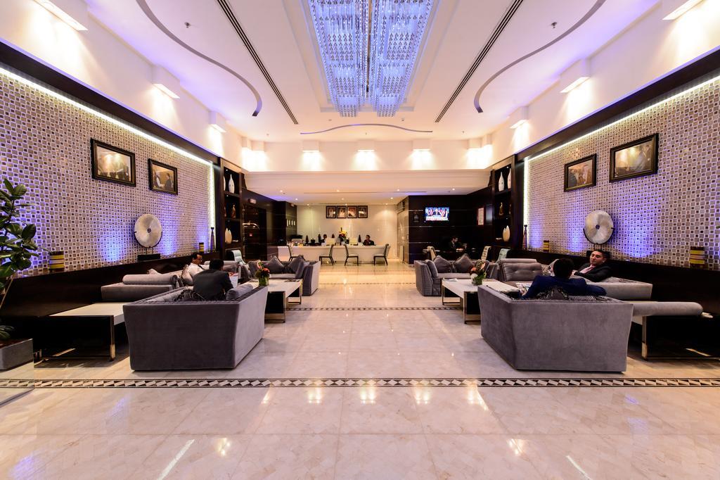 The Olive Hotel, Juffair Манама Екстериор снимка